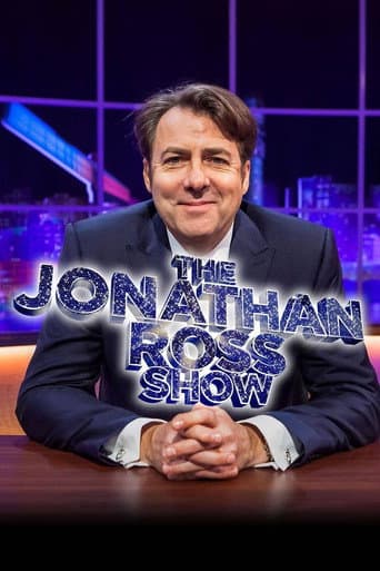 Poster for Season 22