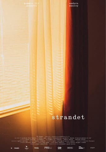 Poster for Stranded
