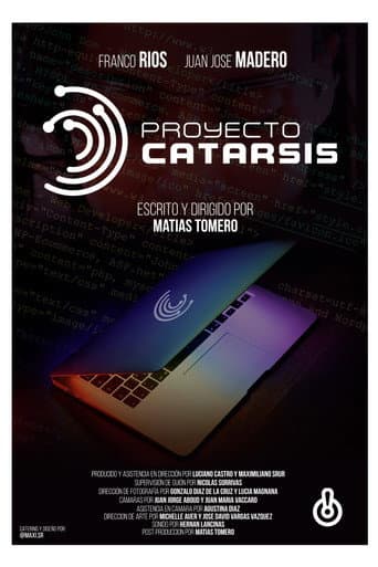 Poster for prj_ktars1s