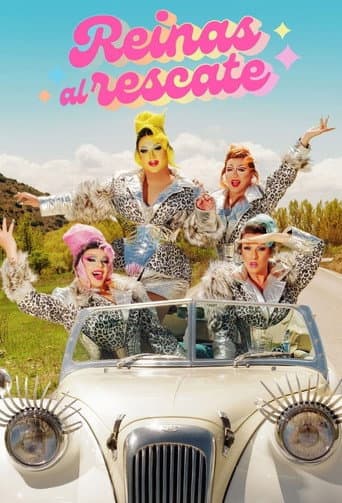 Poster for Specials