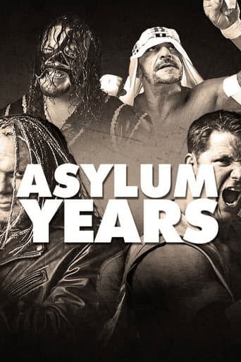 Poster for NWA-TNA Weekly PPV