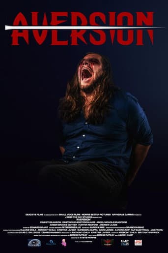 Poster for Aversion