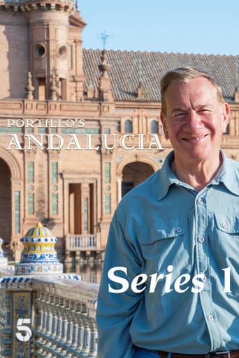 Poster for Series 1