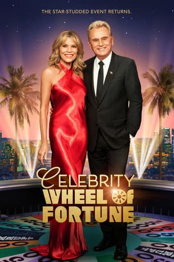 Poster for Season 2