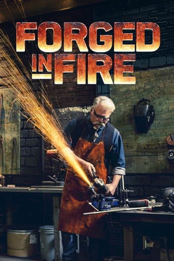 Poster for Season 2