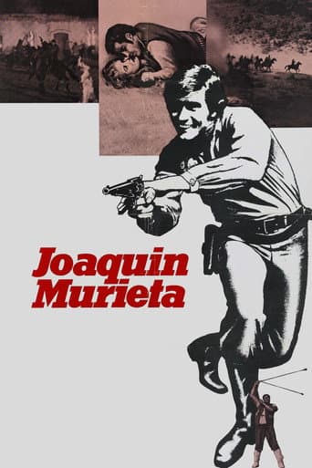 Poster for The Desperate Mission