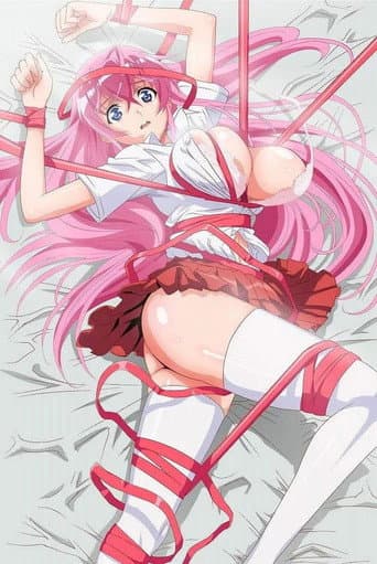 Poster for オトメドリ
