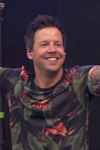 Poster for Simple Plan - Live Rock AM Ring
