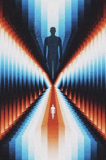 Poster for Trash Boat: Don't You Feel Amazing?: Album Documentary