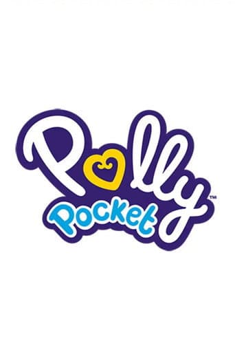 Poster for Polly Pocket