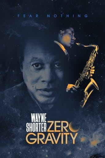 Poster for Miniseries