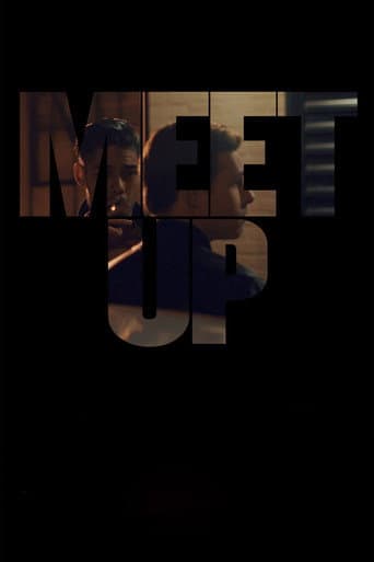 Poster for Meet Up