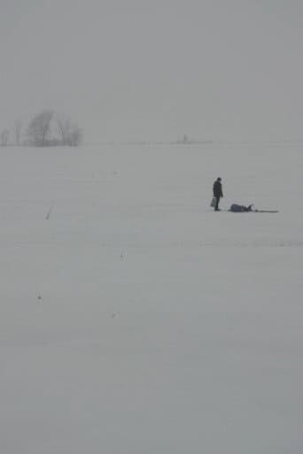 Poster for Snow