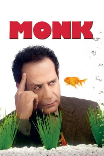 Poster for Season 7