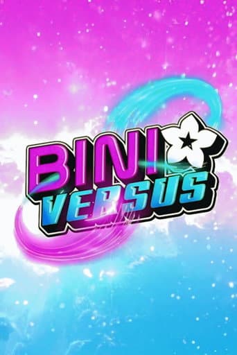 Poster for BINIversus