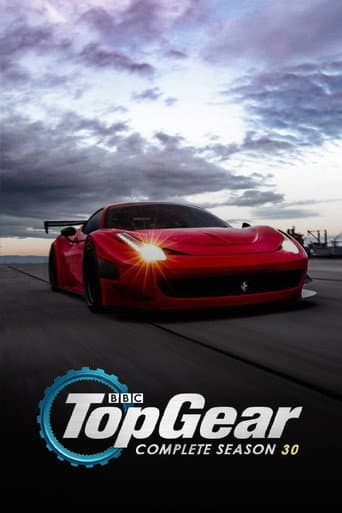 Poster for Series 30
