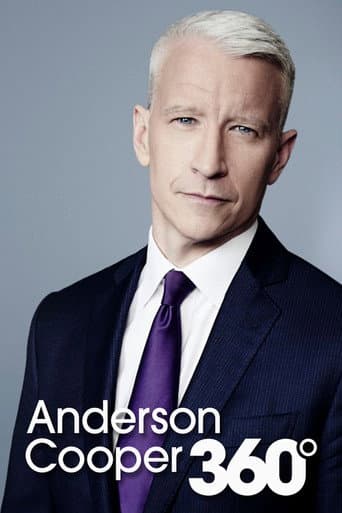 Poster for Season 18