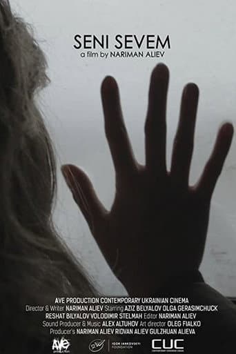 Poster for Love You