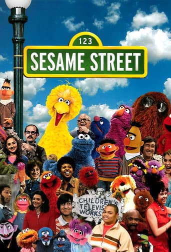 Poster for Specials
