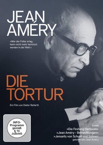 Poster for Torture