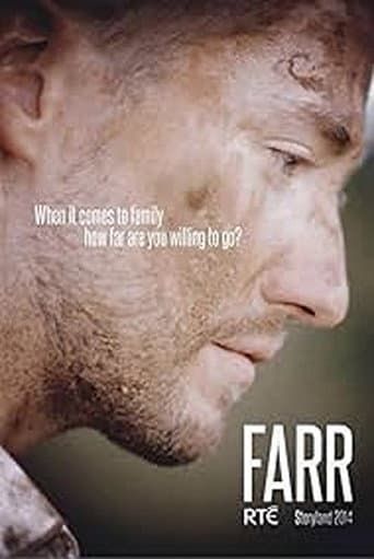 Poster for Farr