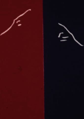 Poster for Problems End