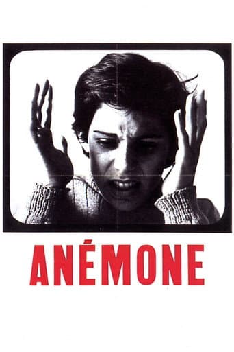 Poster for Anemone