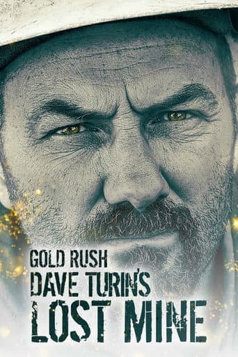 Poster for Season 2