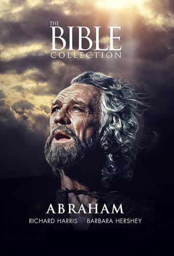 Poster for Abraham