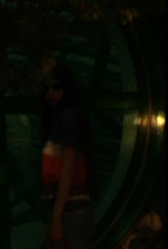 Poster for Waning