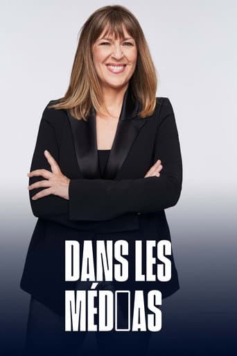 Poster for Season 5