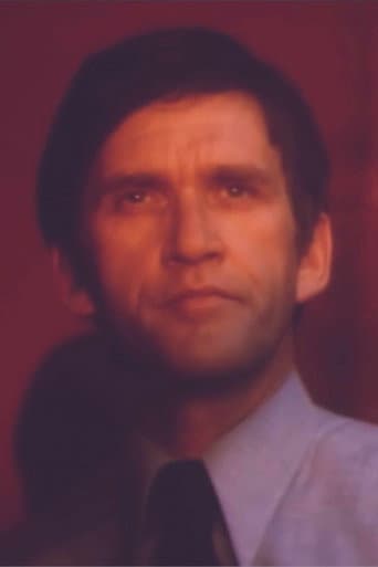 Poster for Shepherds