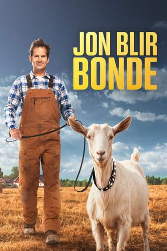 Poster for Jon's Farm