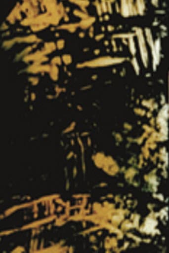 Poster for Tamaris