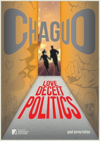 Poster for Chaguo