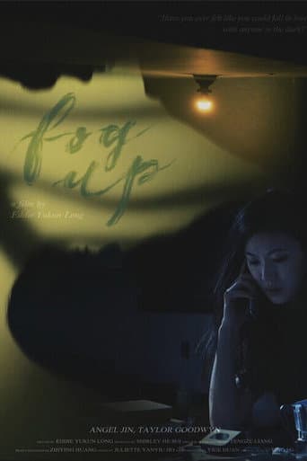 Poster for Fog Up
