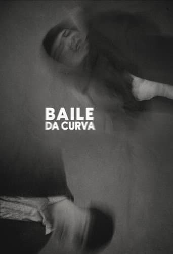 Poster for Baile de Curva