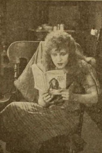 Poster for Susan's Gentleman