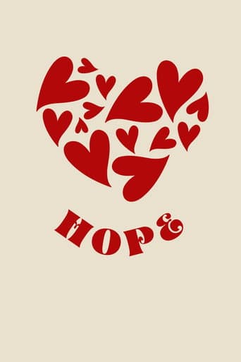 Poster for Hope