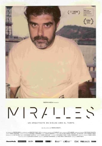 Poster for Miralles