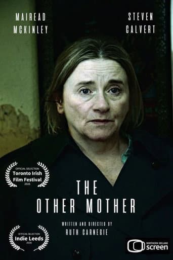 Poster for The Other Mother