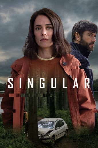Poster for Singular
