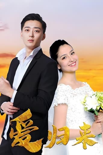 Poster for 爱归来