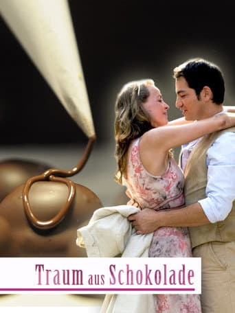Poster for Traum aus Schokolade