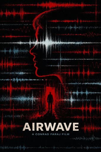 Poster for Airwave