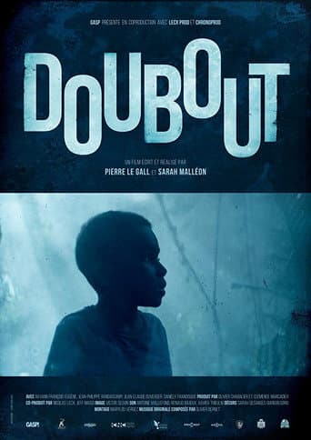 Poster for Doubout
