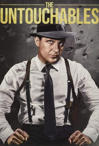 Poster for Specials