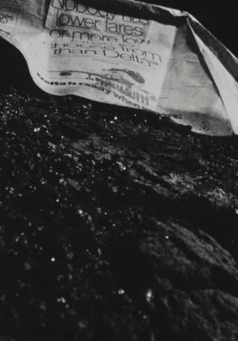 Poster for Street Film Part I