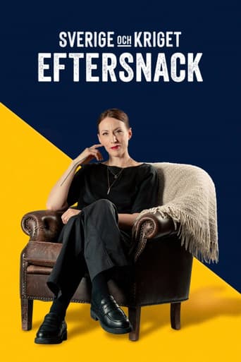 Poster for Specials