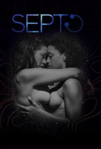 Poster for Septo